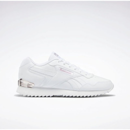 Reebok kingad