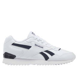 Reebok kingad