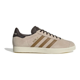 Adidas ORIGINALS kingad