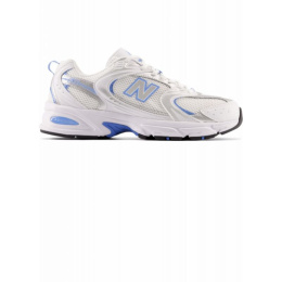 New Balance kingad