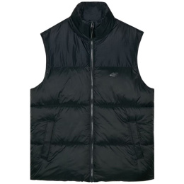 4F vest