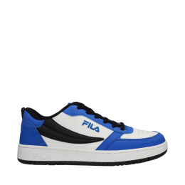 Fila kingad