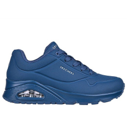 Skechers kingad