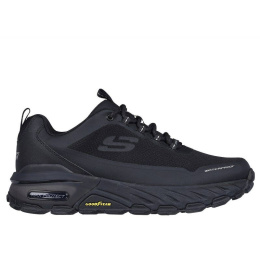 Skechers kingad