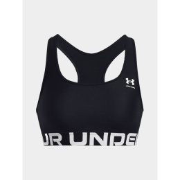 Under Armour rinnahoidja