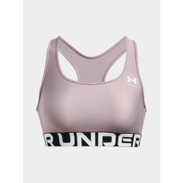 Under Armour rinnahoidja