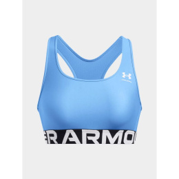 Under Armour rinnahoidja