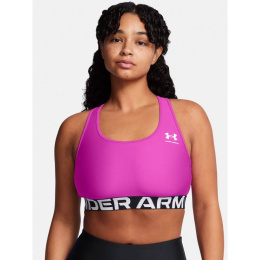 Under Armour rinnahoidja