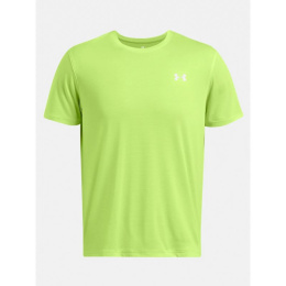 Under Armour T-särk