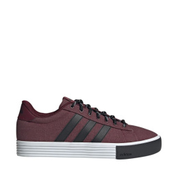 Adidas kingad