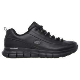 Skechers kingad