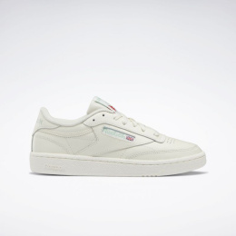 Reebok kingad