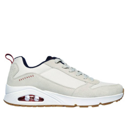 Skechers kingad