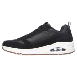 Skechers kingad