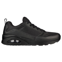 Skechers kingad