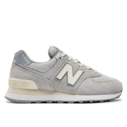 New Balance kingad