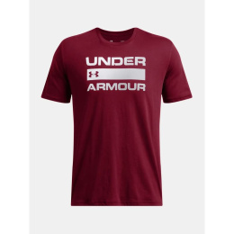 Under Armour T-särk