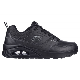 Skechers kingad