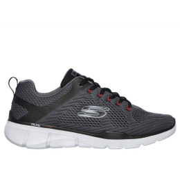 Skechers kingad