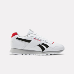 Reebok kingad