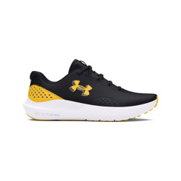 Under Armour kingad