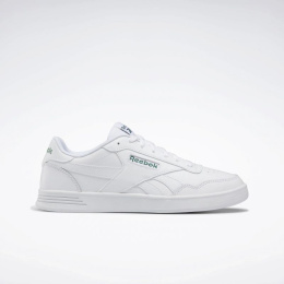 Reebok kingad