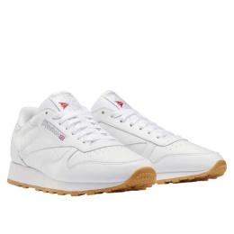 Reebok kingad