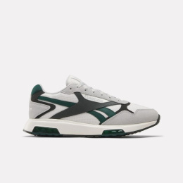 Reebok kingad