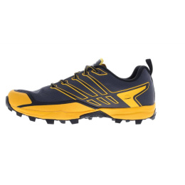 Inov-8 kingad