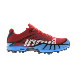 Inov-8 kingad