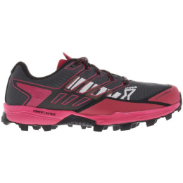 Inov-8 kingad