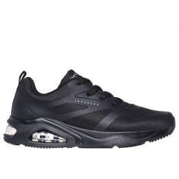 Skechers kingad