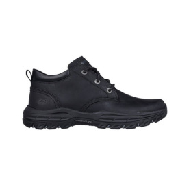 Skechers kingad