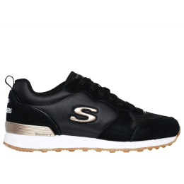 Skechers kingad