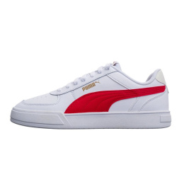 Puma kingad