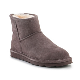 BearPaw kingad