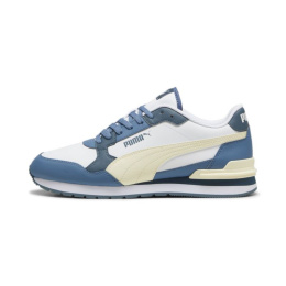 Puma kingad