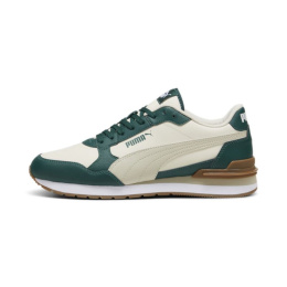 Puma kingad