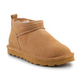 BearPaw kingad