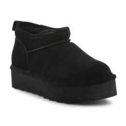 BearPaw kingad