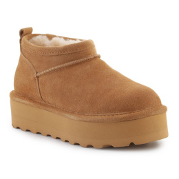 BearPaw kingad