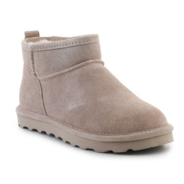 BearPaw kingad