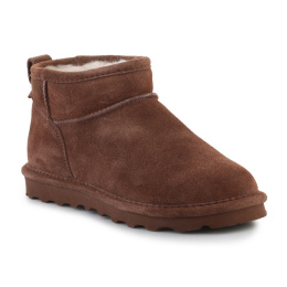 BearPaw kingad