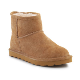 BearPaw kingad