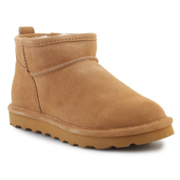 BearPaw kingad