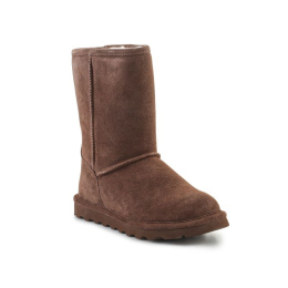 BearPaw kingad