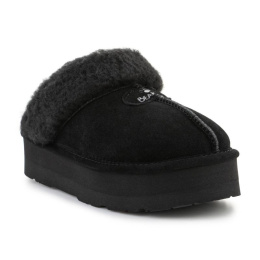 BearPaw kingad