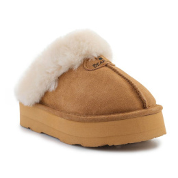 BearPaw kingad