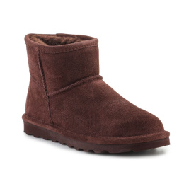 BearPaw kingad