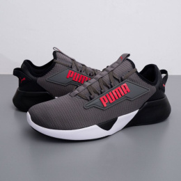 Puma kingad